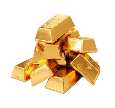 ai-generated-stack-of-gold-bars-on-transparent-background-image-png.webp